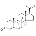 anti-HYAL1 antibody (Hyaluronidase-1) (N-Term)