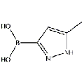 anti-HYAL1 antibody (Hyaluronidase-1) (N-Term)