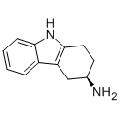 anti-HYAL1 antibody (Hyaluronidase-1) (N-Term)