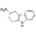 anti-HYAL1 antibody (Hyaluronidase-1) (N-Term)