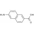anti-HYAL1 antibody (Hyaluronidase-1) (N-Term)