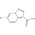 anti-HYAL1 antibody (Hyaluronidase-1) (N-Term)