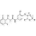 anti-HYAL1 antibody (Hyaluronidase-1) (N-Term)