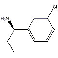 anti-HYAL1 antibody (Hyaluronidase-1) (N-Term)