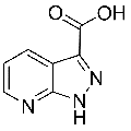 anti-HYAL1 antibody (Hyaluronidase-1) (N-Term)