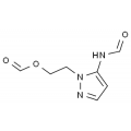 anti-HYAL1 antibody (Hyaluronidase-1) (N-Term)
