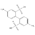 anti-HYAL1 antibody (Hyaluronidase-1) (N-Term)