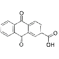 anti-HYAL1 antibody (Hyaluronidase-1) (N-Term)
