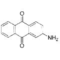 anti-HYAL1 antibody (Hyaluronidase-1) (N-Term)