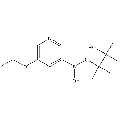 anti-HYAL1 antibody (Hyaluronidase-1) (N-Term)