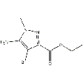 anti-HYAL1 antibody (Hyaluronidase-1) (N-Term)