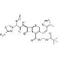 anti-HYAL1 antibody (Hyaluronidase-1) (N-Term)