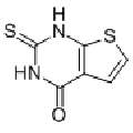 anti-HYAL1 antibody (Hyaluronidase-1) (N-Term)