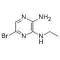 anti-HYAL1 antibody (Hyaluronidase-1) (N-Term)
