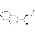 anti-HYAL1 antibody (Hyaluronidase-1) (N-Term)