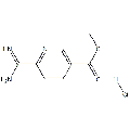 anti-HYAL1 antibody (Hyaluronidase-1) (N-Term)
