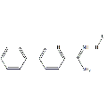anti-HYAL1 antibody (Hyaluronidase-1) (N-Term)
