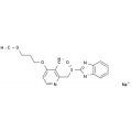 anti-HYAL1 antibody (Hyaluronidase-1) (N-Term)