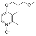 anti-HYAL1 antibody (Hyaluronidase-1) (N-Term)