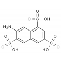 anti-HYAL1 antibody (Hyaluronidase-1) (N-Term)