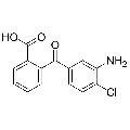 anti-HYAL1 antibody (Hyaluronidase-1) (N-Term)