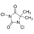 anti-HYAL1 antibody (Hyaluronidase-1) (N-Term)