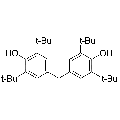 anti-HYAL1 antibody (Hyaluronidase-1) (N-Term)