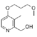 anti-HYAL1 antibody (Hyaluronidase-1) (N-Term)