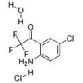 anti-HYAL1 antibody (Hyaluronidase-1) (N-Term)