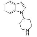anti-HYAL1 antibody (Hyaluronidase-1) (N-Term)