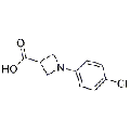 anti-HYAL1 antibody (Hyaluronidase-1) (N-Term)