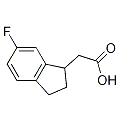 anti-HYAL1 antibody (Hyaluronidase-1) (N-Term)
