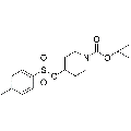 anti-HYAL1 antibody (Hyaluronidase-1) (N-Term)
