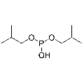 anti-HYAL1 antibody (Hyaluronidase-1) (N-Term)