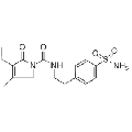 anti-HYAL1 antibody (Hyaluronidase-1) (N-Term)
