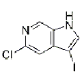 anti-HYAL1 antibody (Hyaluronidase-1) (N-Term)