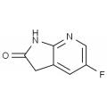 anti-HYAL1 antibody (Hyaluronidase-1) (N-Term)