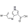 anti-HYAL1 antibody (Hyaluronidase-1) (N-Term)