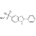 anti-HYAL1 antibody (Hyaluronidase-1) (N-Term)