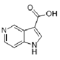 anti-HYAL1 antibody (Hyaluronidase-1) (N-Term)