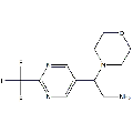 anti-HYAL1 antibody (Hyaluronidase-1) (N-Term)