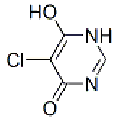 anti-HYAL1 antibody (Hyaluronidase-1) (N-Term)