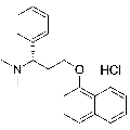 anti-HYAL1 antibody (Hyaluronidase-1) (N-Term)