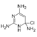 anti-HYAL1 antibody (Hyaluronidase-1) (N-Term)
