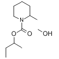 anti-HYAL1 antibody (Hyaluronidase-1) (N-Term)