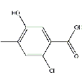 anti-HYAL1 antibody (Hyaluronidase-1) (N-Term)