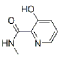 anti-HYAL1 antibody (Hyaluronidase-1) (N-Term)