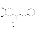 anti-HYAL1 antibody (Hyaluronidase-1) (N-Term)
