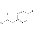 anti-HYAL1 antibody (Hyaluronidase-1) (N-Term)