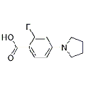 anti-HYAL1 antibody (Hyaluronidase-1) (N-Term)